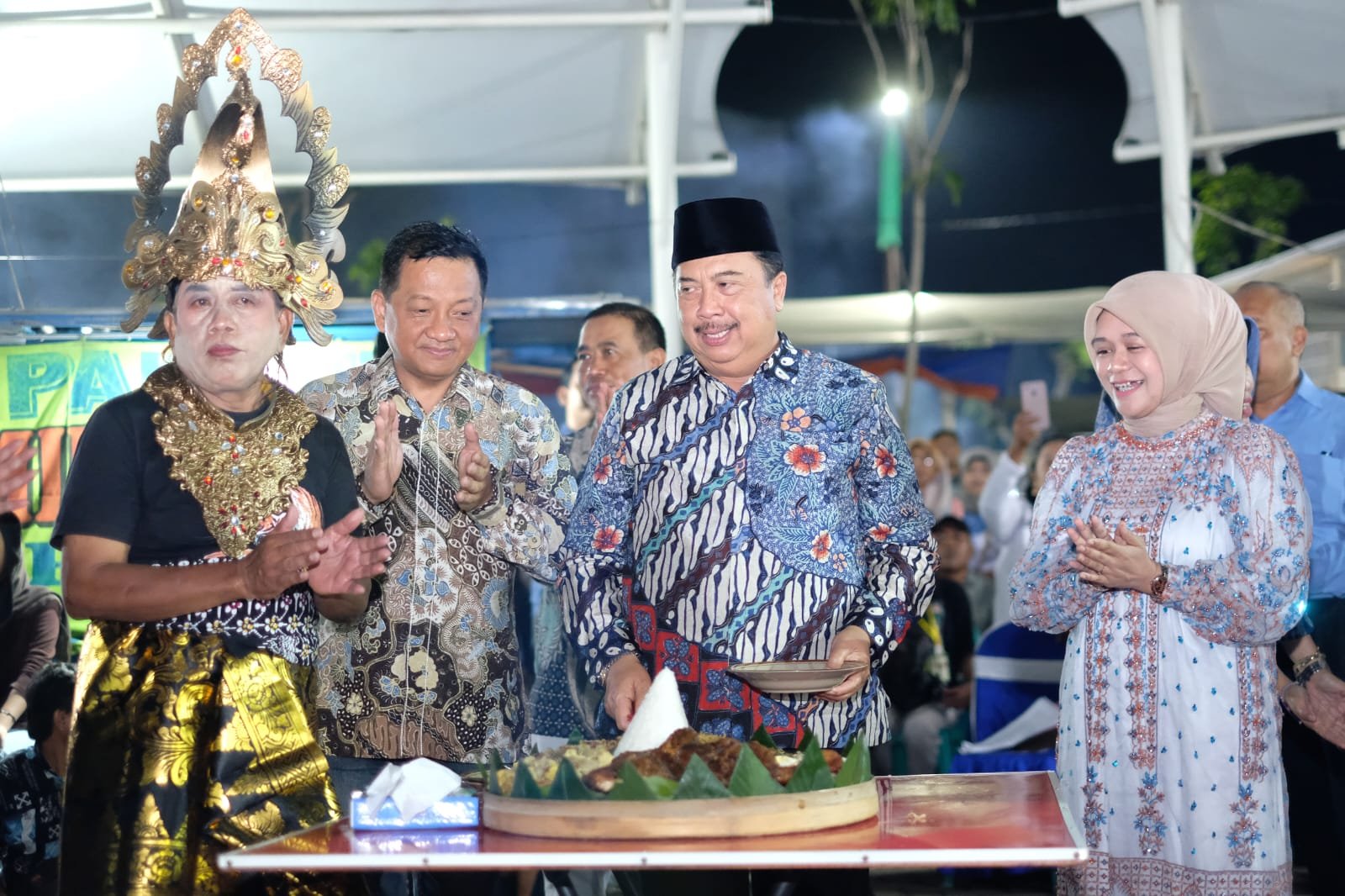 WhatsApp Image 2026 01 25 at 2.18.12 PM