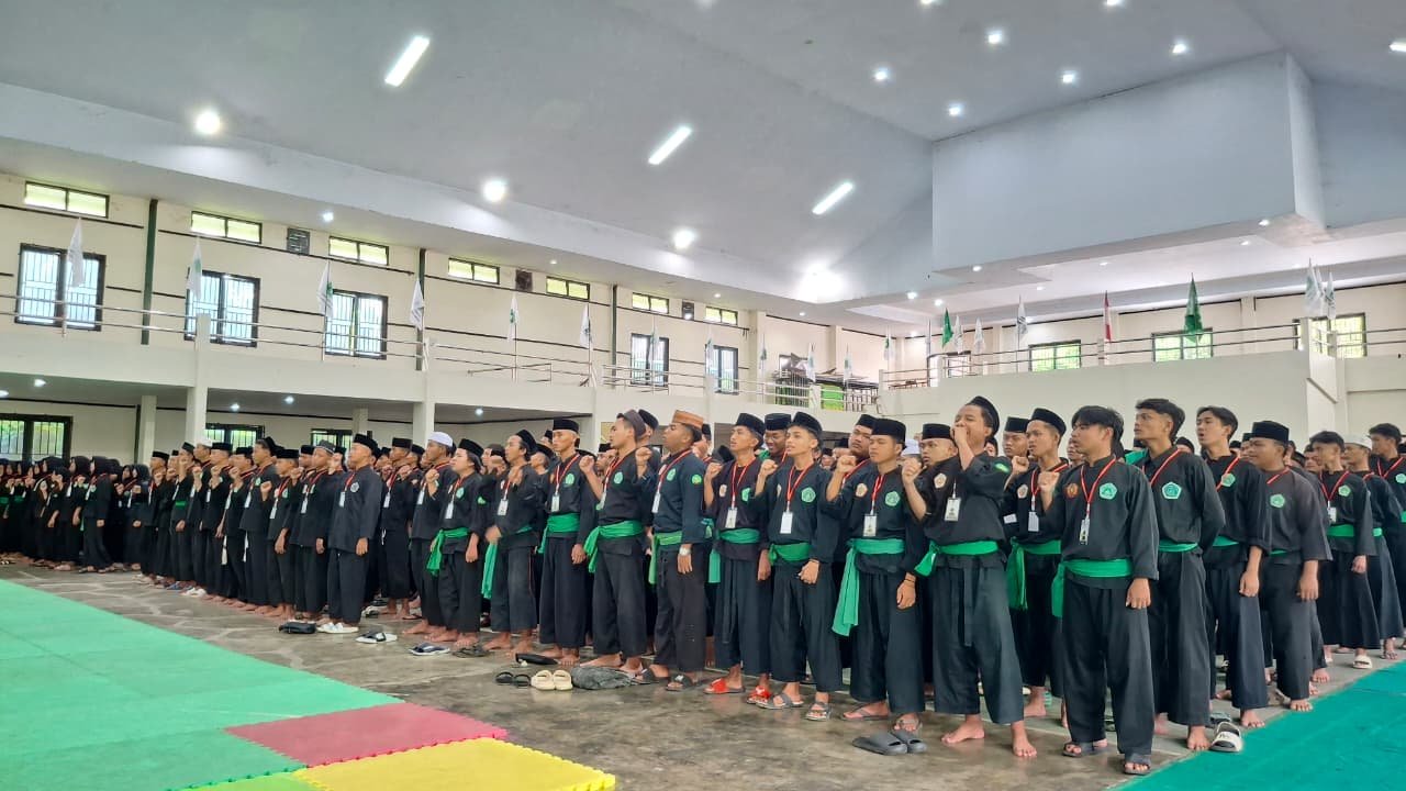 WhatsApp Image 2026 01 25 at 2.24.47 PM