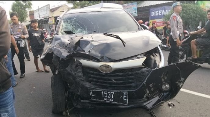 WhatsApp Image 2026 01 25 at 5.38.11 PM