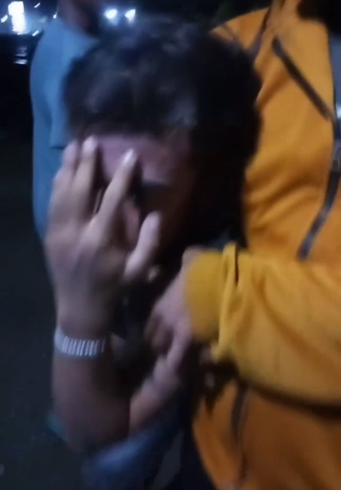 WhatsApp Image 2026 01 25 at 6.45.14 PM