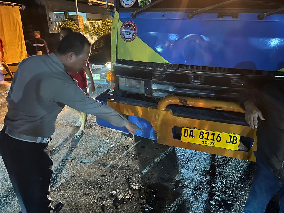 WhatsApp Image 2026 01 25 at 7.28.25 AM