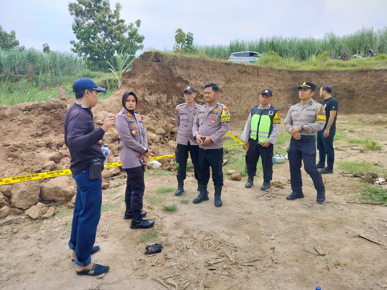 WhatsApp Image 2026 01 25 at 8.19.06 PM