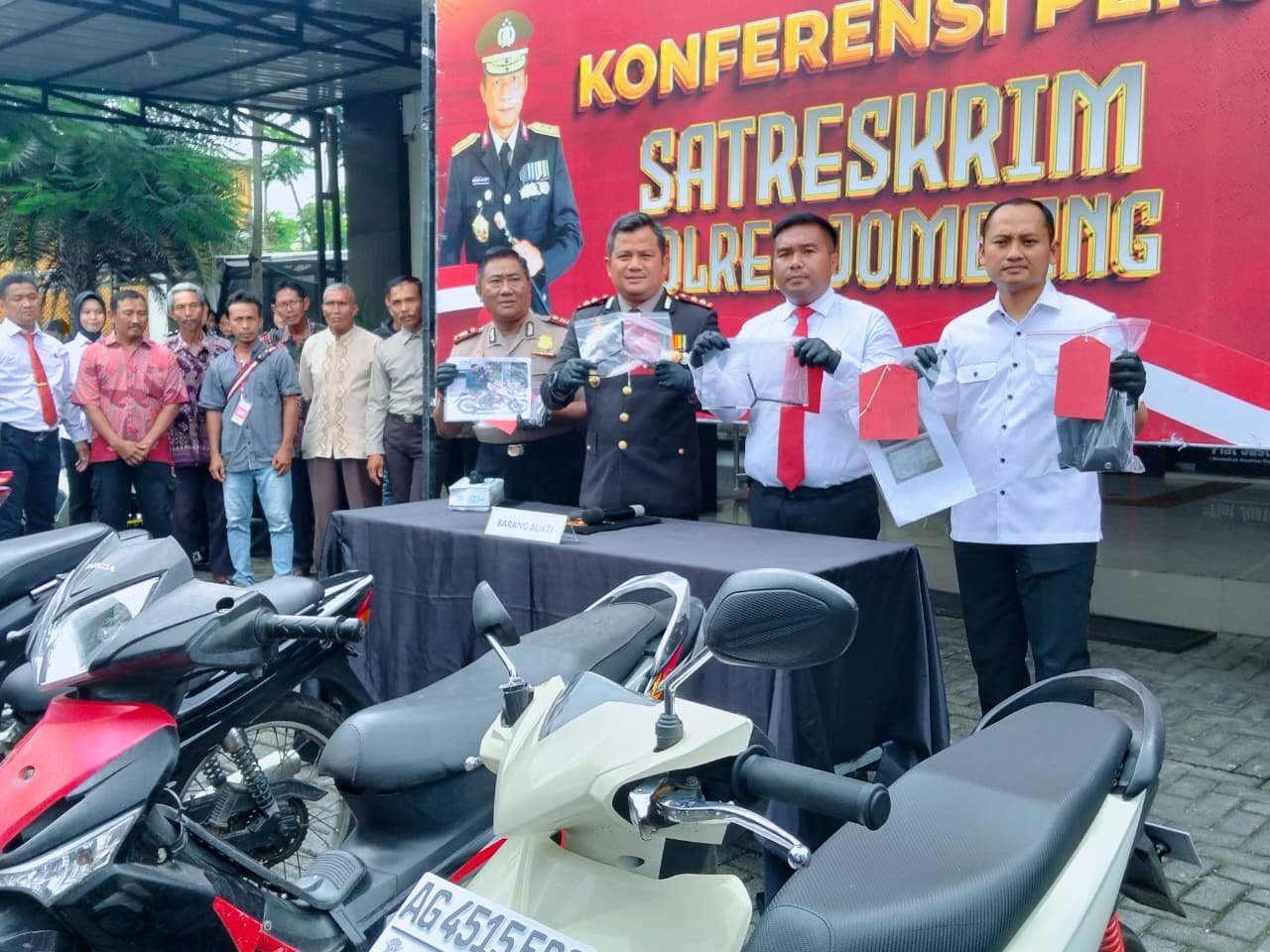 WhatsApp Image 2026 01 26 at 11.26.18 AM