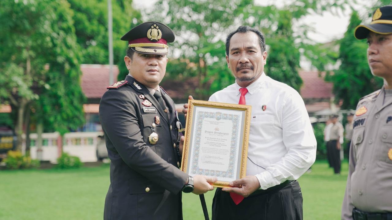 WhatsApp Image 2026 01 26 at 2.37.31 PM