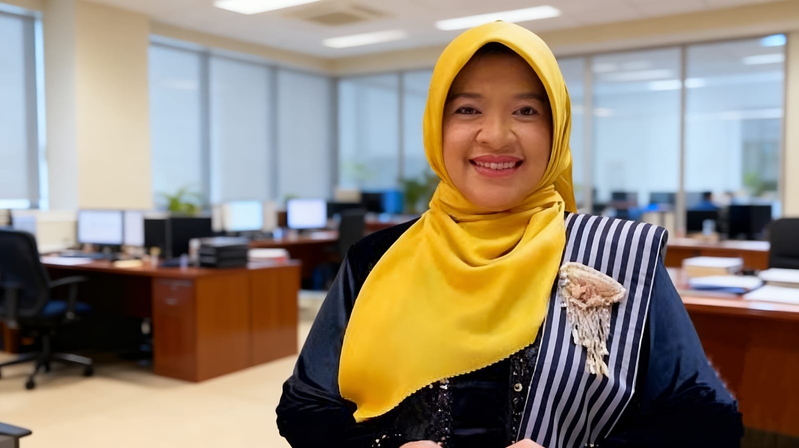 WhatsApp Image 2026 01 26 at 4.35.35 PM