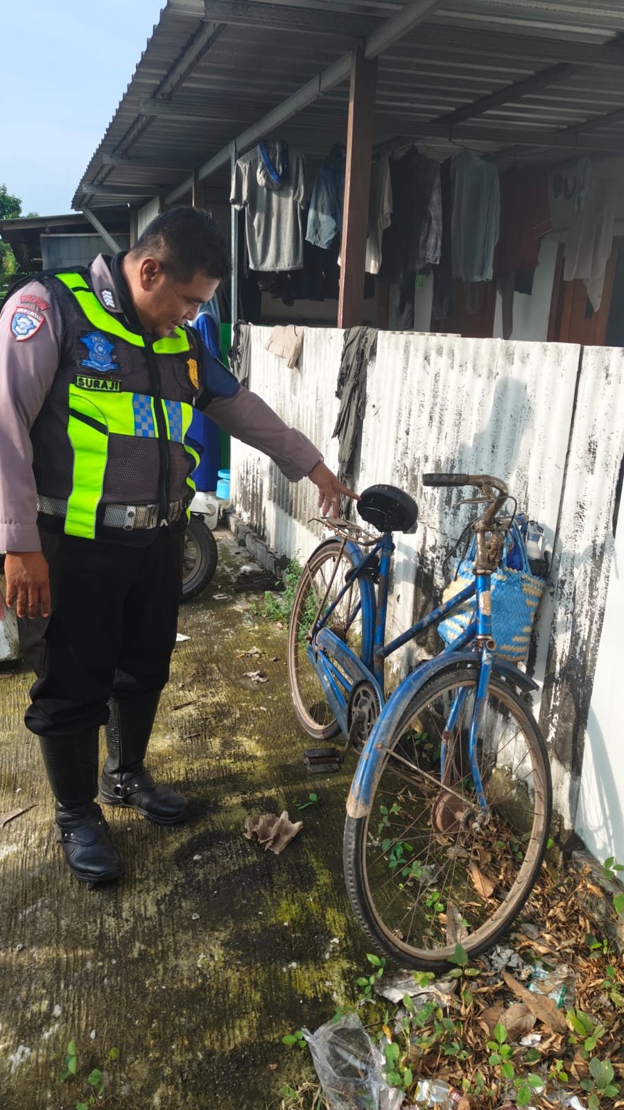 WhatsApp Image 2026 01 26 at 4.49.37 PM