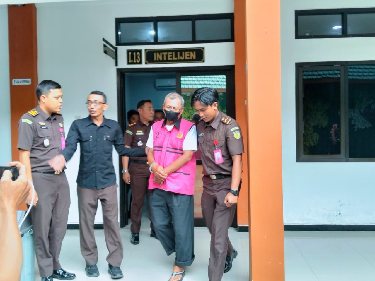 WhatsApp Image 2026 01 26 at 5.46.01 PM