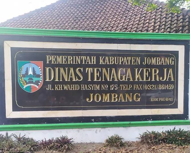 WhatsApp Image 2026 01 27 at 1.09.15 PM