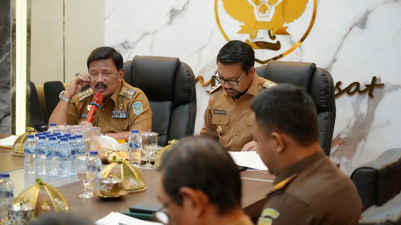 WhatsApp Image 2026 01 27 at 2.12.28 PM