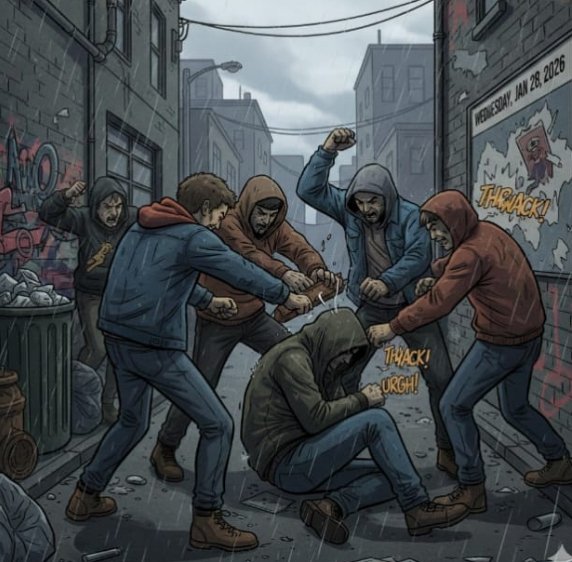 WhatsApp Image 2026 01 28 at 4.13.42 PM