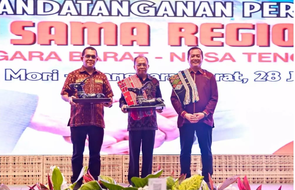 WhatsApp Image 2026 01 29 at 09.41.23