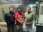telepon pasu WhatsApp Image 2026 01 30 at 08.48.37