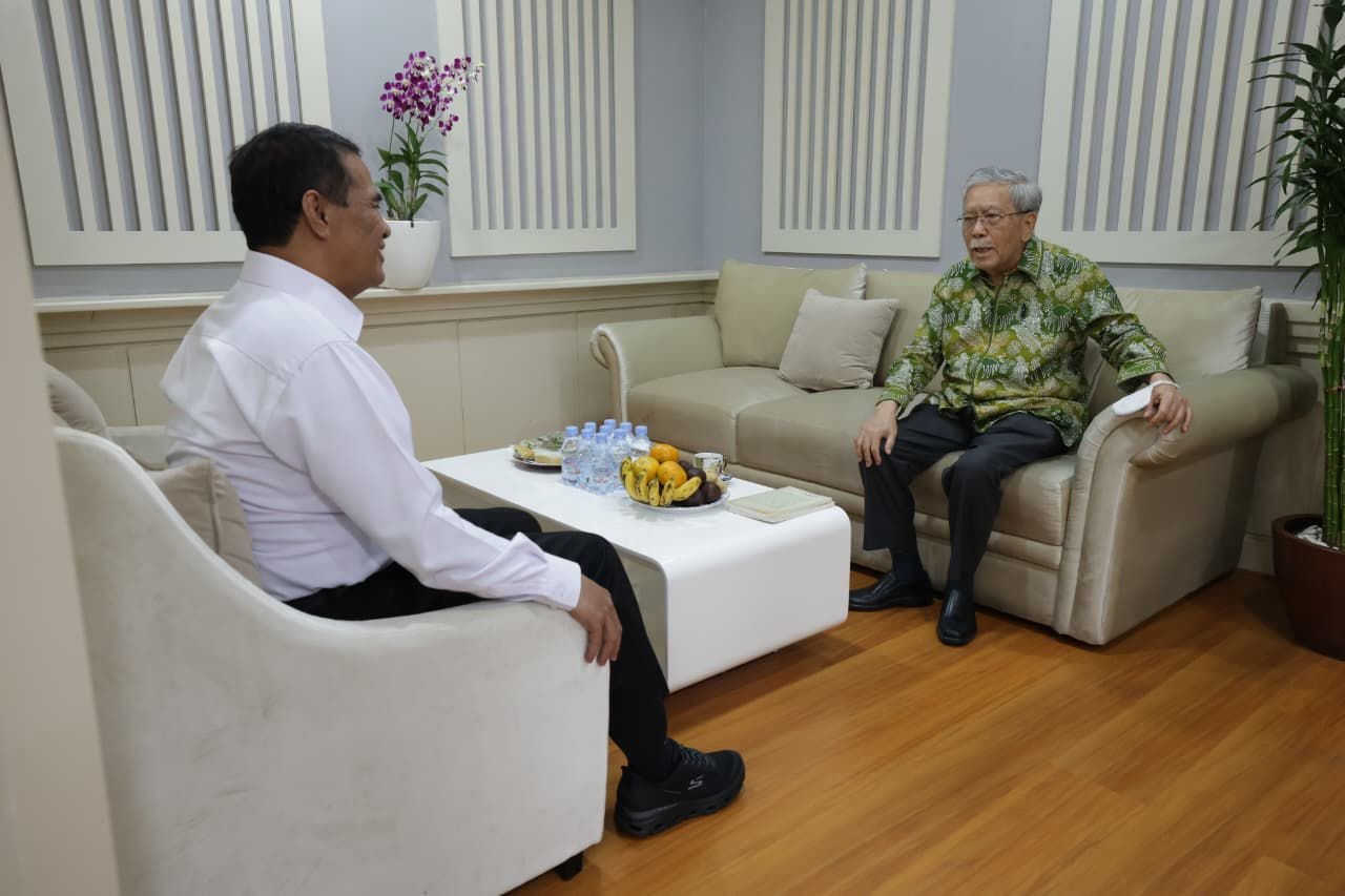 WhatsApp Image 2026 01 30 at 14.07.44