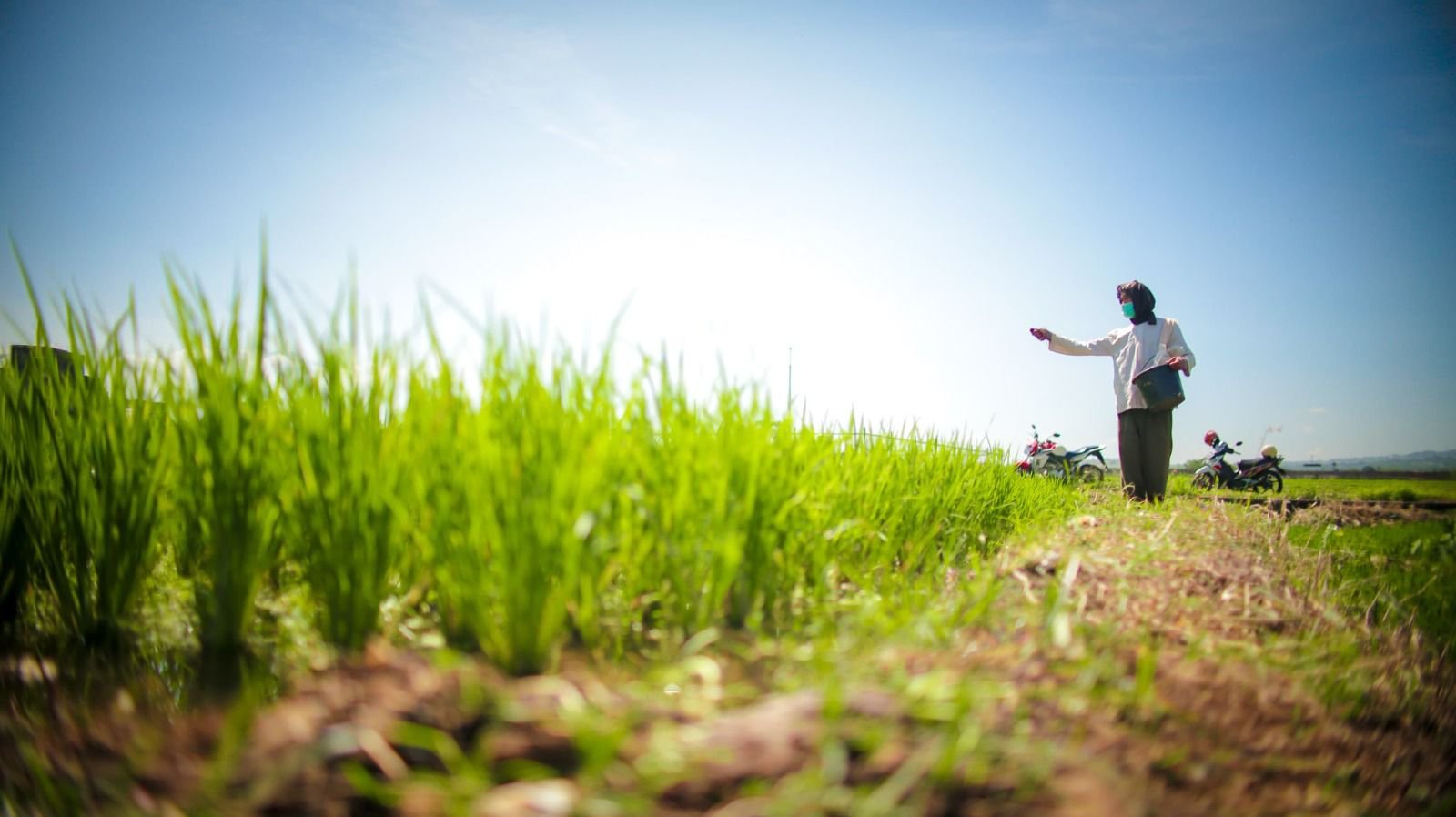 WhatsApp Image 2026 01 30 at 14.51.06