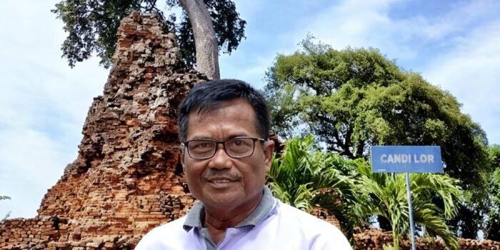 WhatsApp Image 2026 01 31 at 3.01.03 PM