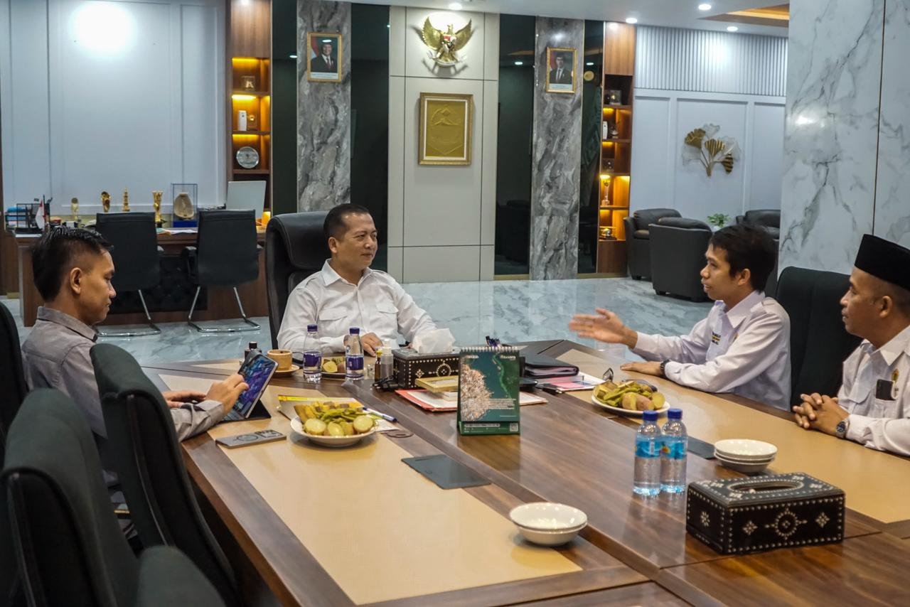 a321d216 ffdb 4ced b3eb 70628716adfb