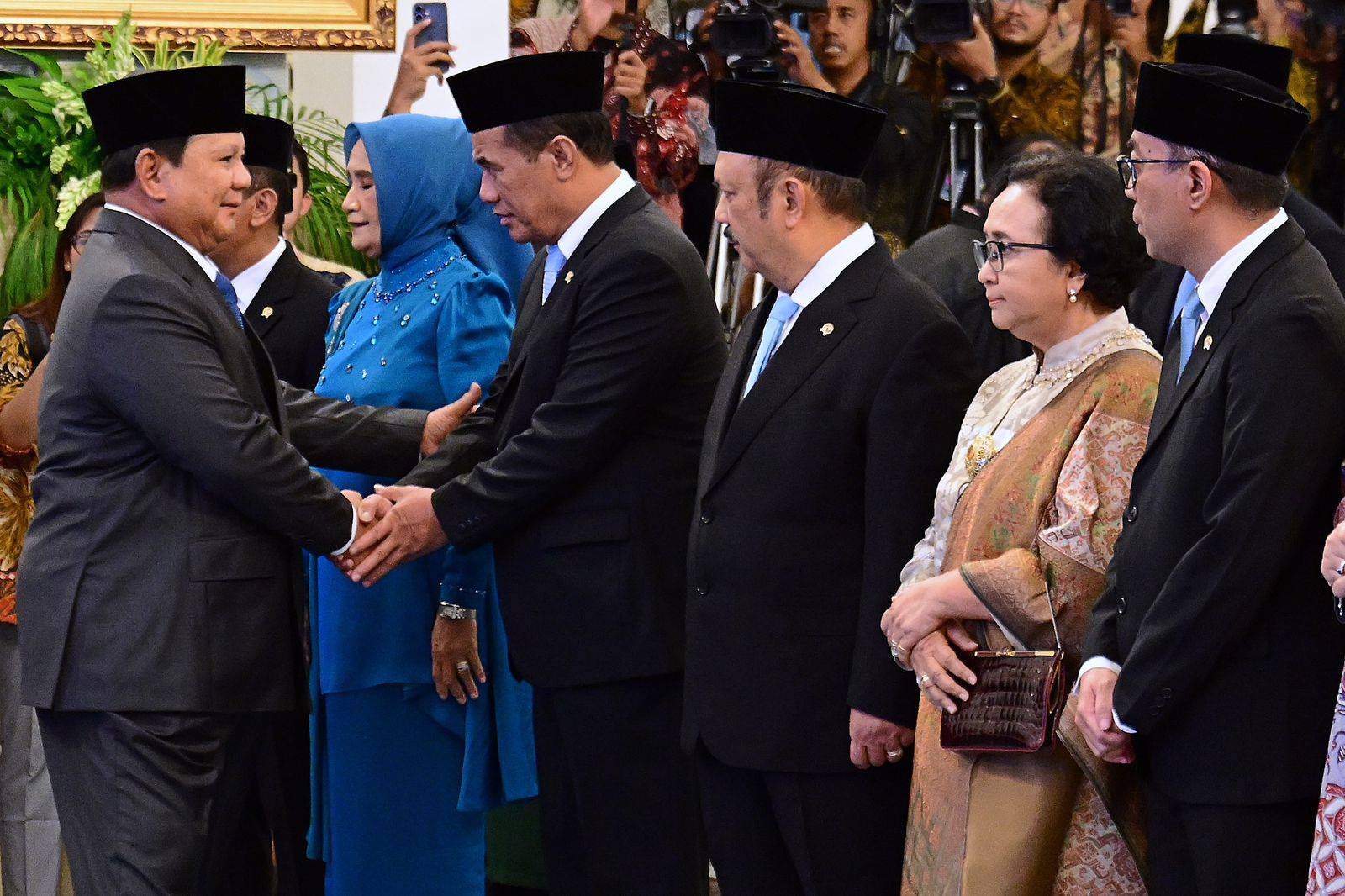 a3a06413 8c05 42cc a898 adb9350c8ee1