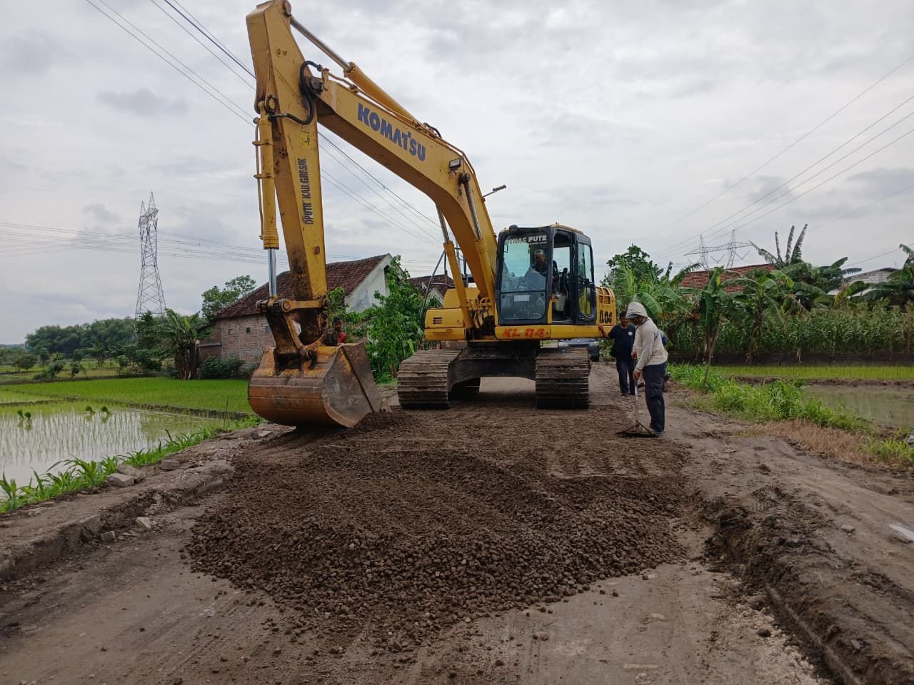 a5a6ed4e 2cc9 4d72 8ee2 02c6b32cfddb