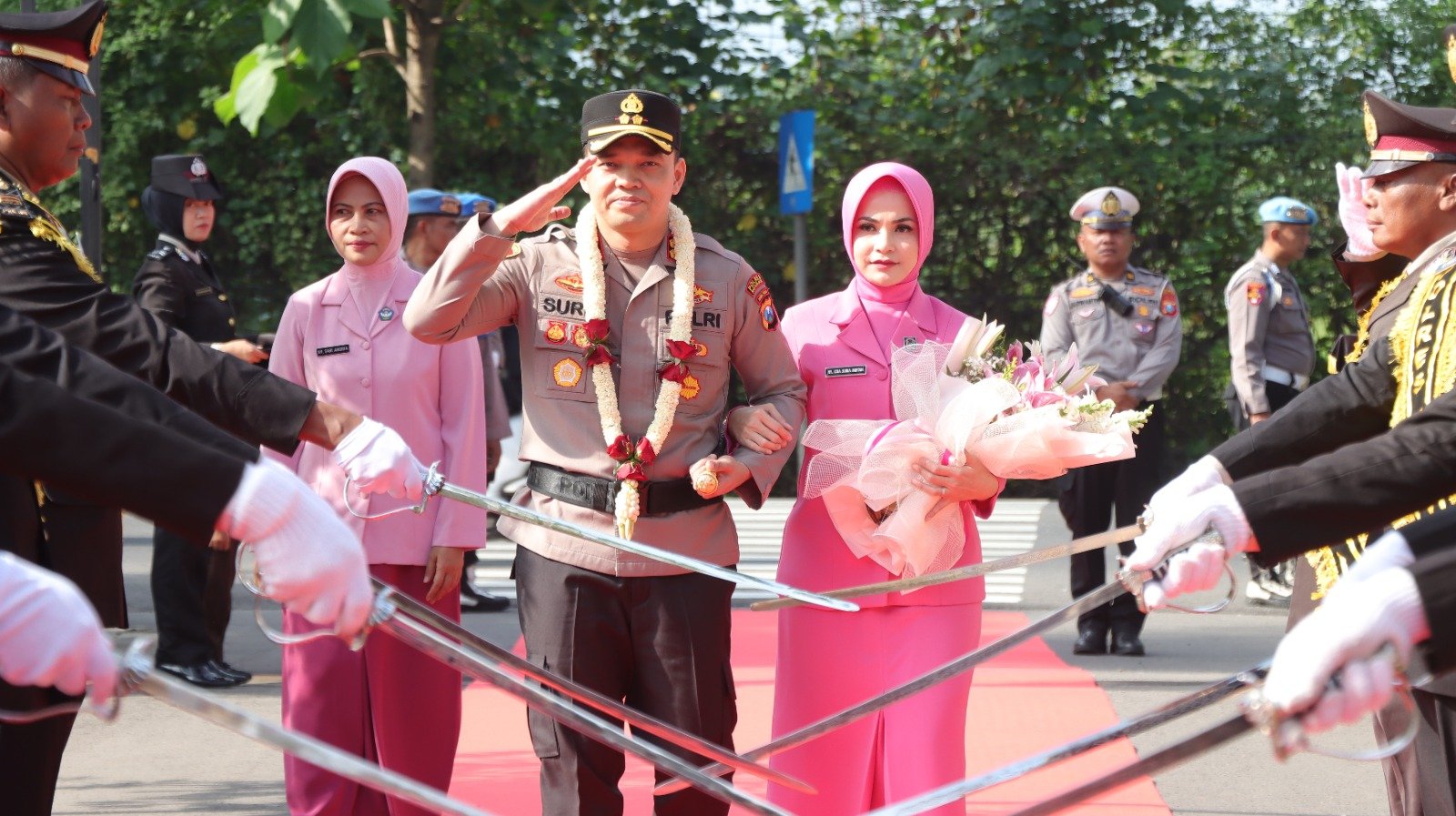 a5bacf5c b26c 47cf 8943 e9b18f36feb6