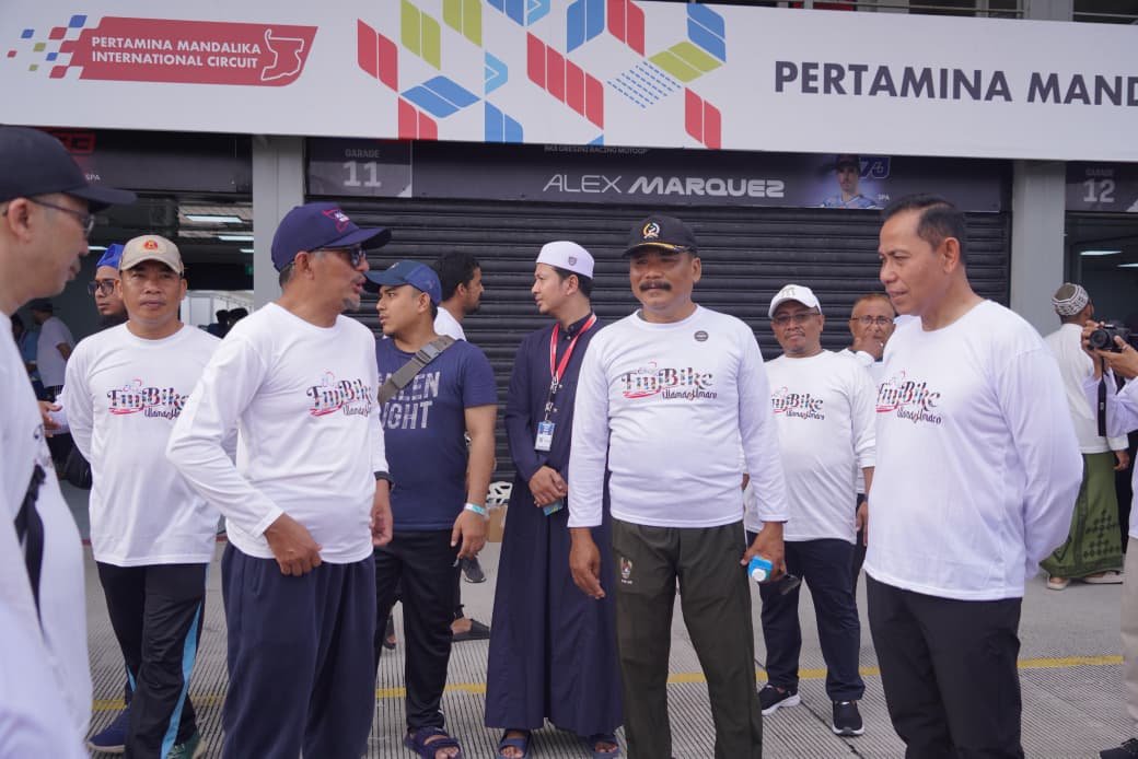 a607063b 9028 4fb5 a91e 7c025bd75d50