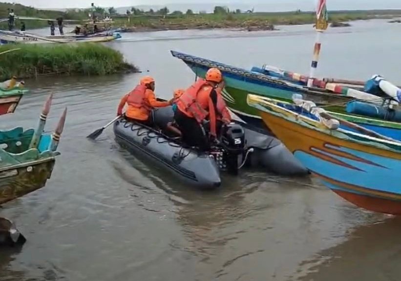 a77362ca f5d7 4d01 9abf 162ac3395d99