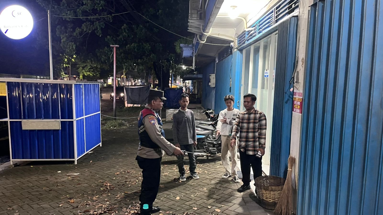 a77d5dab ef63 4e4b 94d6 41c0ab043a65