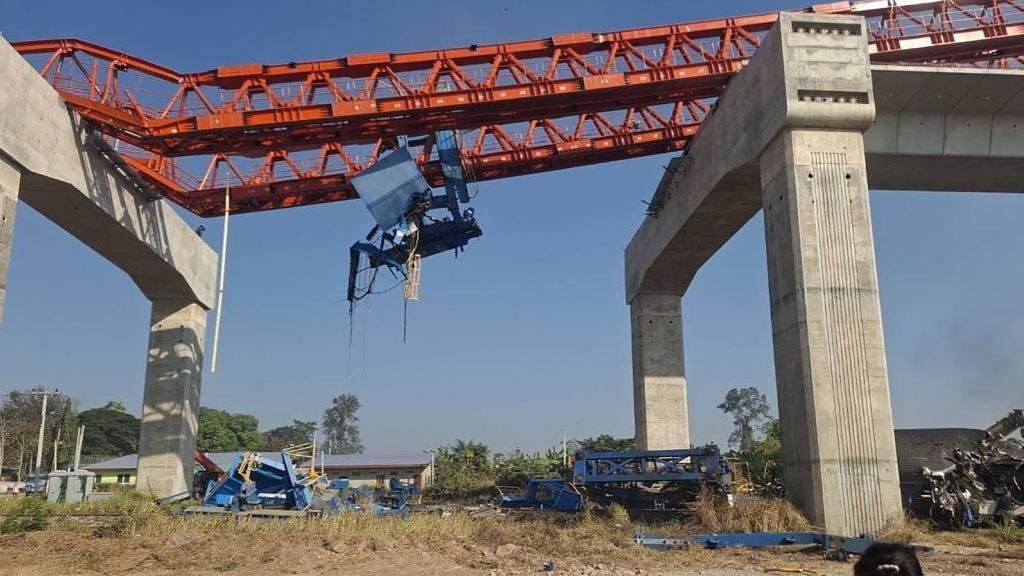 a87bda00 f11d 11f0 96bd 4171728b196e