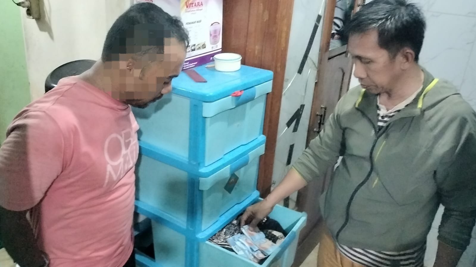 a9e99329 251a 4725 965c 4be40b83b453