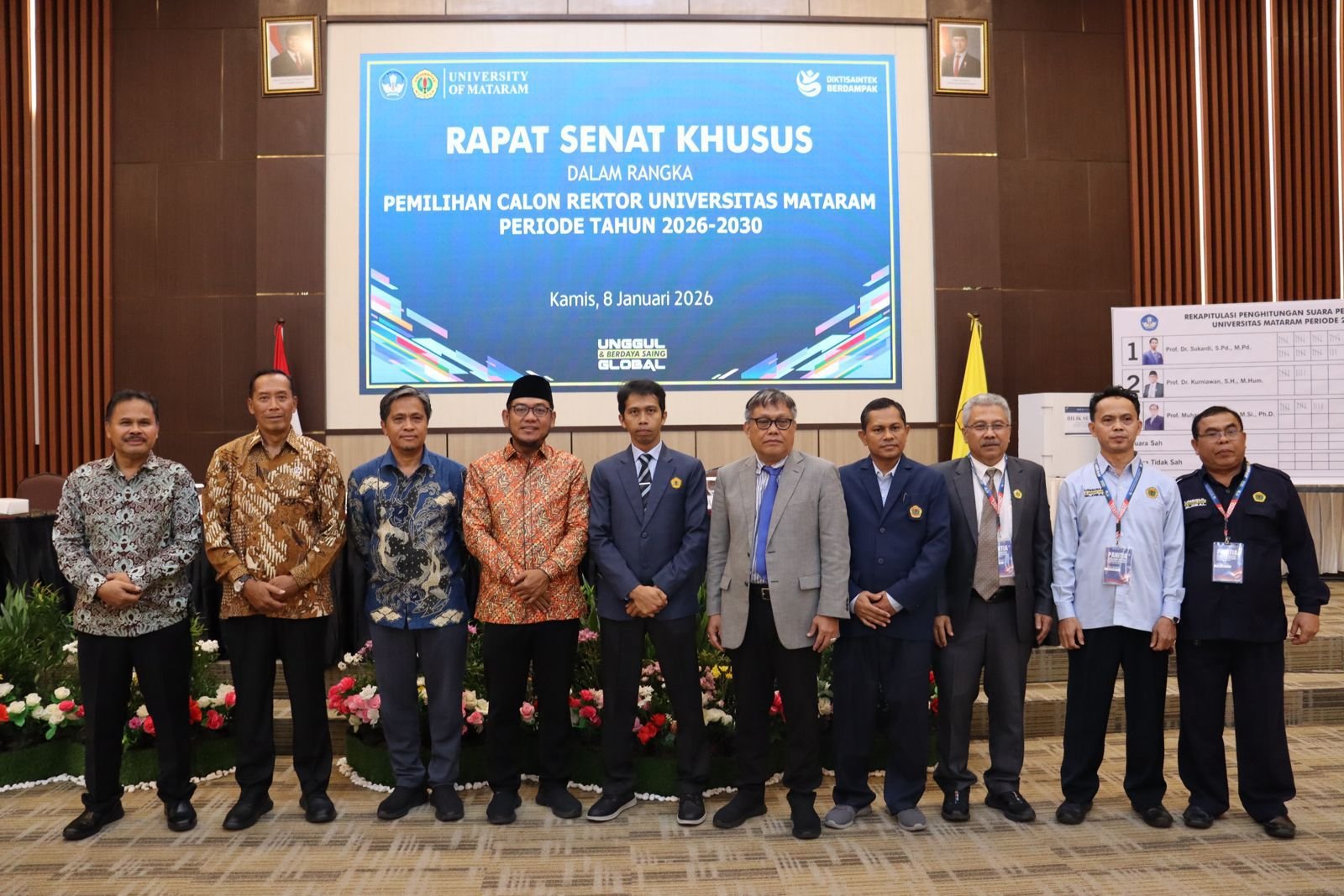 ad003090 4785 471c 8d23 1fbffb3bad5e