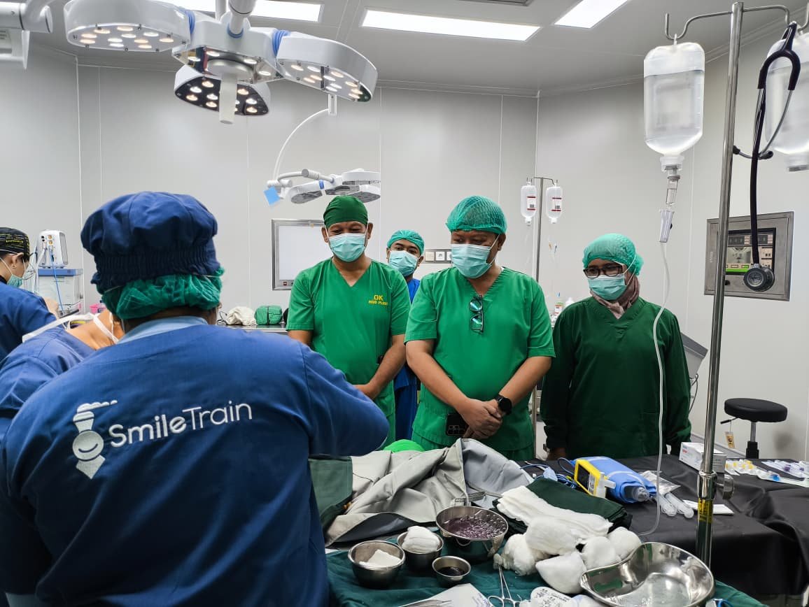 adbcdc51 55e7 412f 817f 743c38fa4199