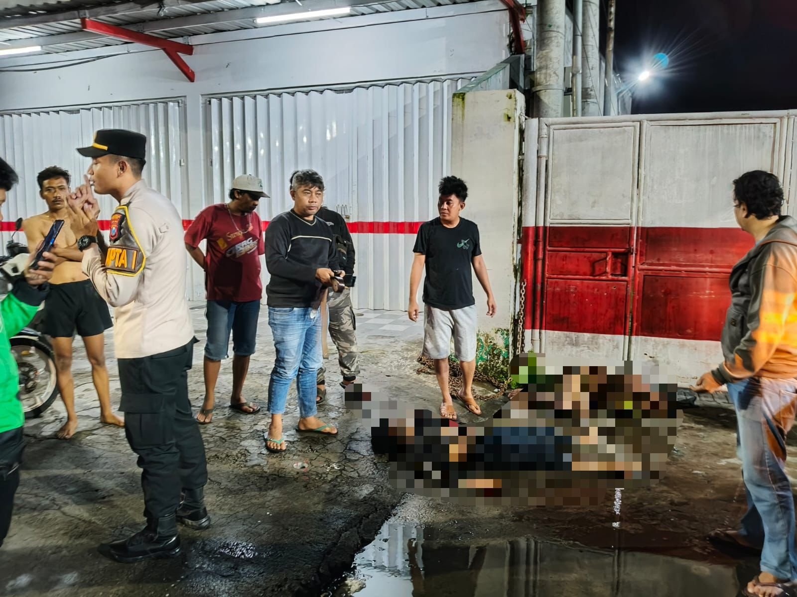 ae623de9 95d4 4606 b86f 701608d09631