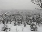 anadolu_afghanistan_snow.jpg anadolu afghanistan snow.jpg