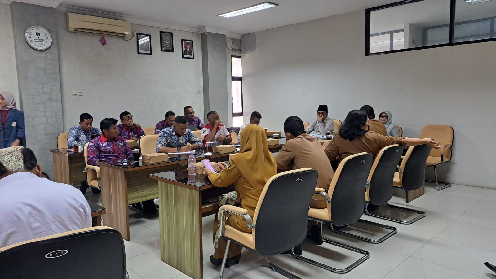 b07174ff f5ea 4e37 bb7e f683a45e00c5 1