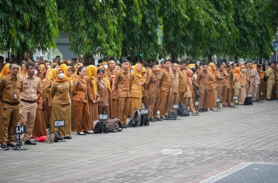 b1a0b502 b9fe 4276 97e6 05ef27cf6998