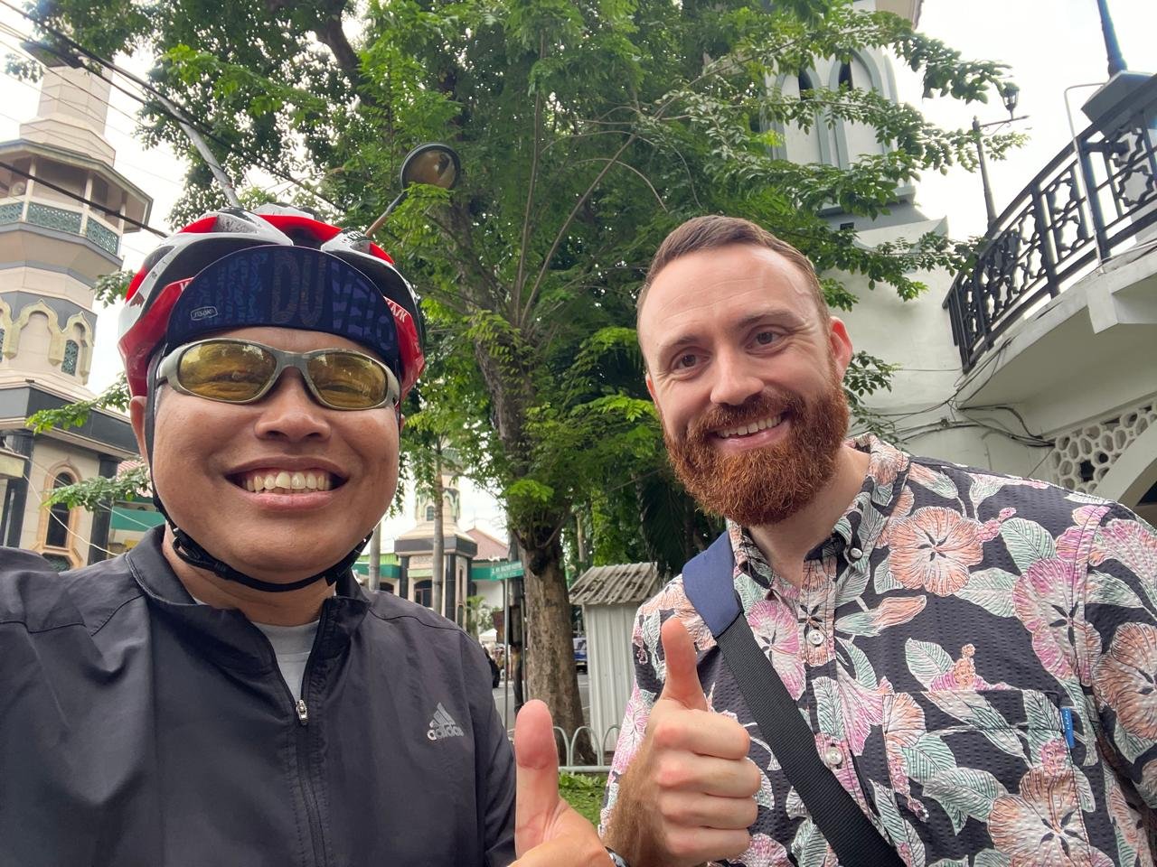 b294d0c7 431b 4478 aed8 eaabd2848f9b