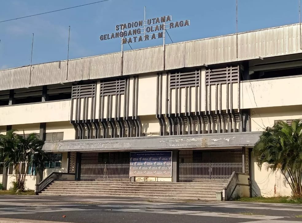 b353e9cb 1903 4a78 9ea3 fa25182e7a6d