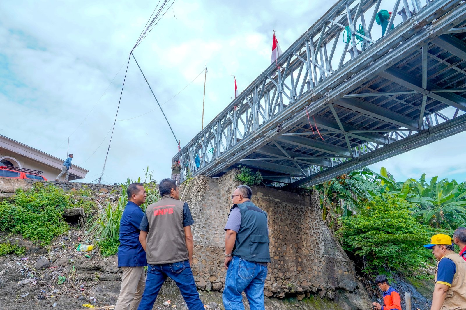 b3cab506 a3b3 431a 8315 174c2f3e8470