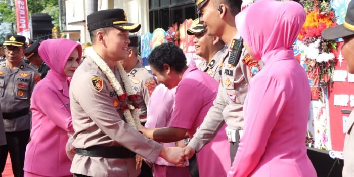 b5b94a28 a618 4a33 a243 fe91530b2abb