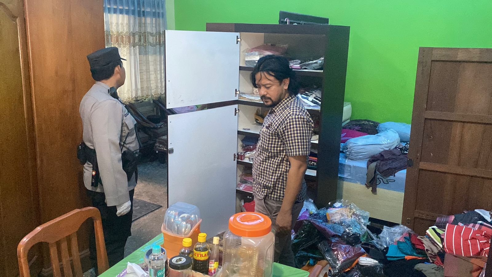 ba6ff259 4724 461b b646 2fccb4512ce3