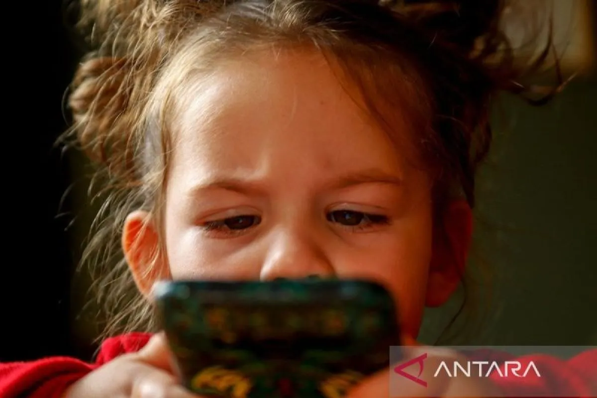 baby girl 5003421 1280.jpg