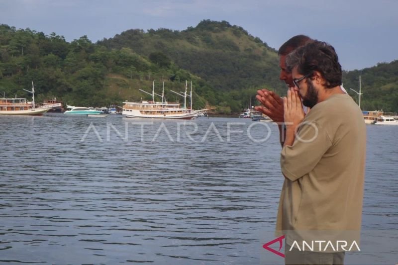 basarnas-kembali-perpanjang-pencarian-wn-spanyol-1lx7d-dom-Large