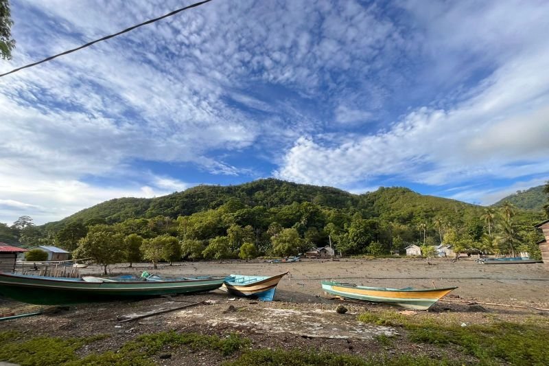 bbfcdd8d 4bb5 43d8 ac9f 7caf2628735d