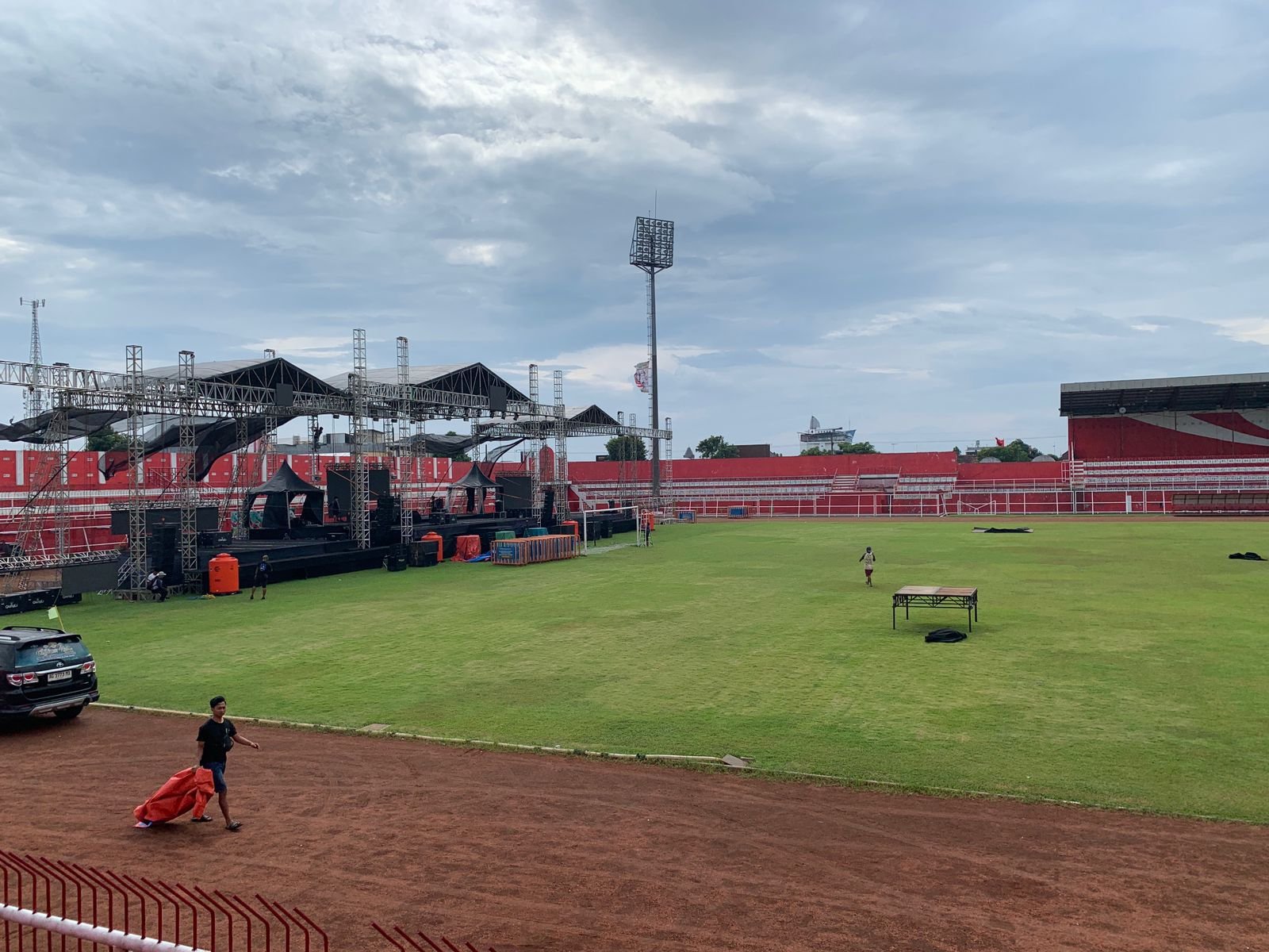 c1005ec8 88b0 46ae af22 95e27569362f 1