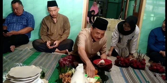 c44dc567 cfe0 48d7 841a 3518bee877e8