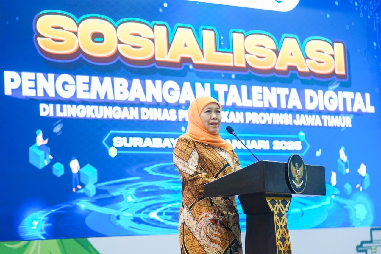 c55ac735 8532 43e5 a05f 2ad4632c0f44