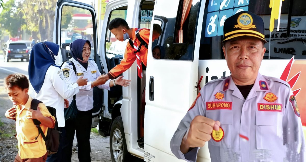 c6cb812e 18e1 4164 ad89 5161f6a19566