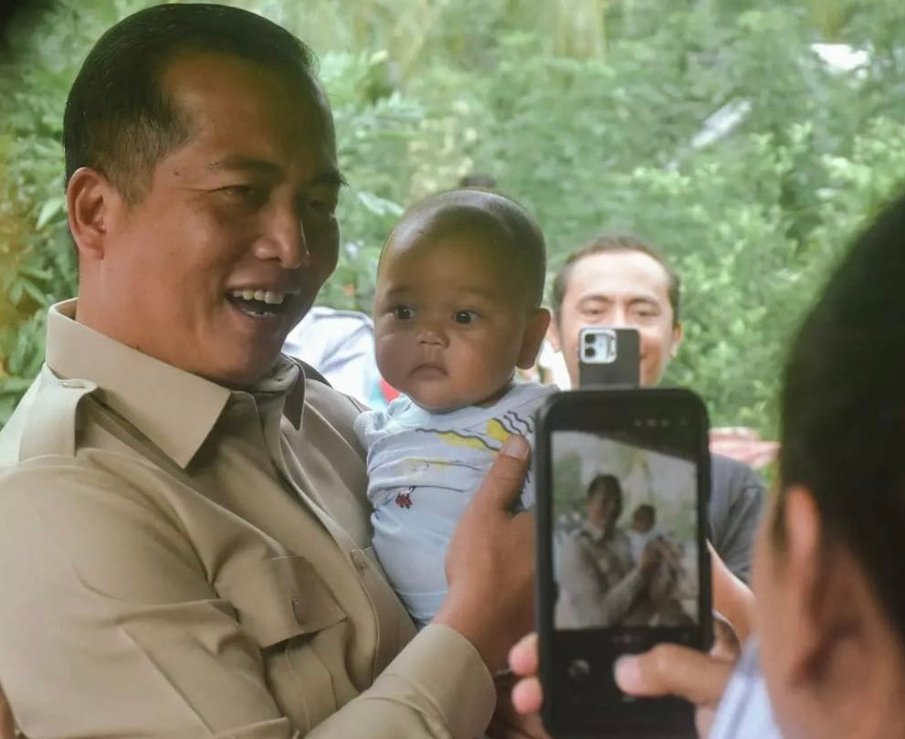 c9217fa8 7985 4012 bdce c292eb245840