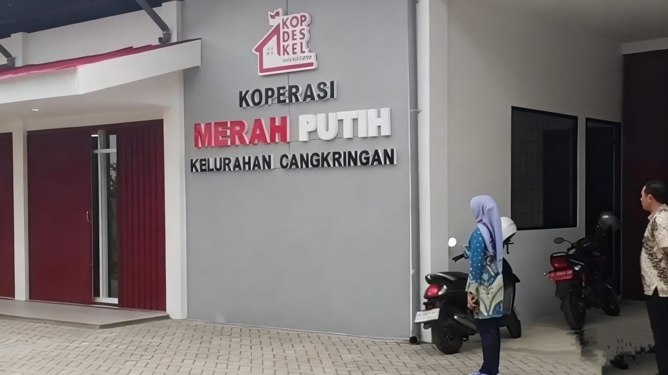 cbfd09b5 5bc3 4094 bb22 59bacbe587f9