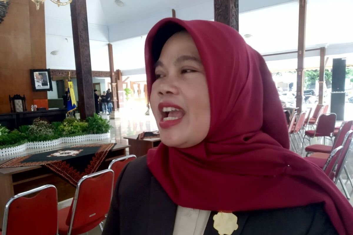 ceb63ec8 95b0 4591 ab1c 41035c45e511