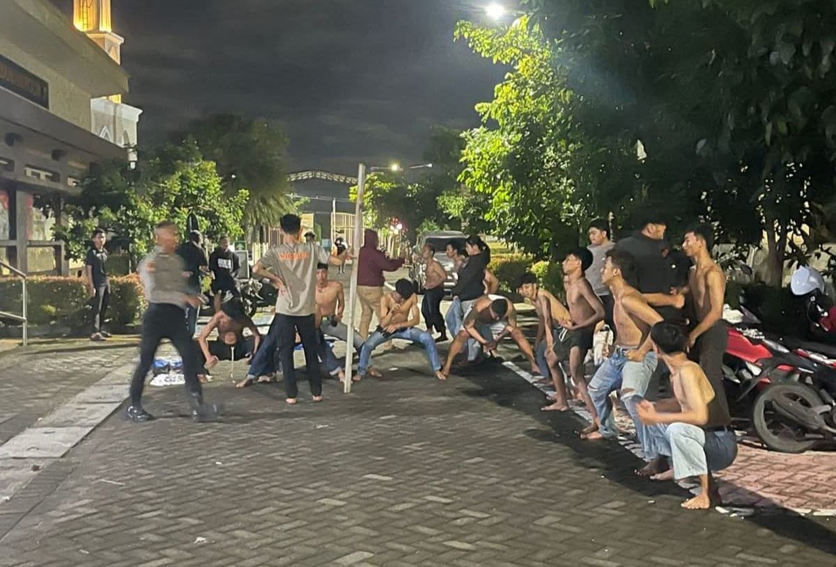 d0fabe00 18f9 433c aa84 e00a9f14e061